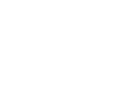 UNA MANO